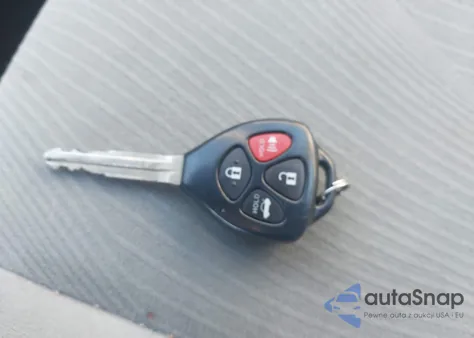 2013 Toyota Corolla Le from USA, damaged, VIN 5YFBU4EE7DP213113